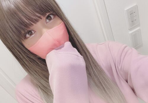 Queentofu/ leaked private content