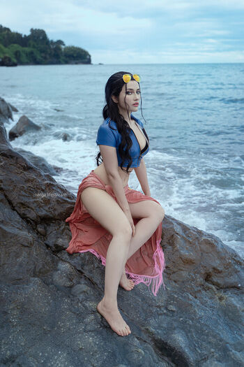 Julia logan/ leaked private content