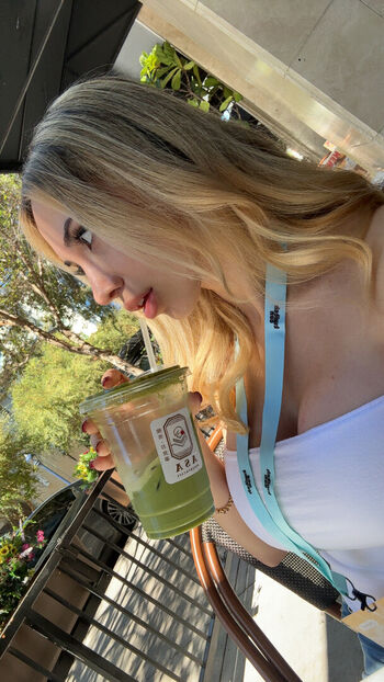 Irlupdog/ leaked private content