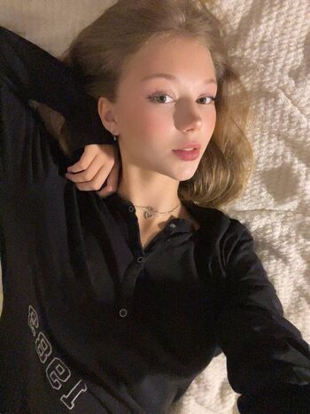 Daramgar/ leaked private content