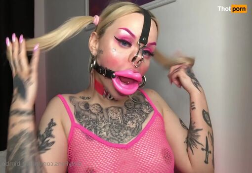 Rnama babykitties leaked private content