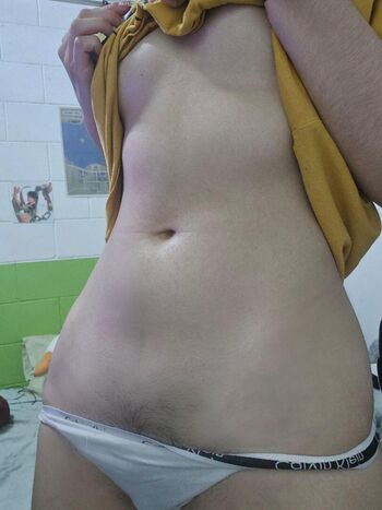 Julia logan/ leaked private content