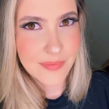 Haesicks / leaked private content