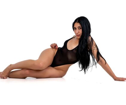 Angela rochista leaked private content