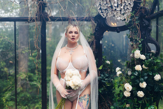 Nerokoi/ leaked private content