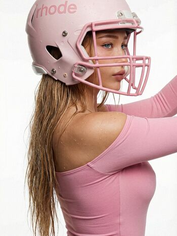 Jandanielle/ leaked private content