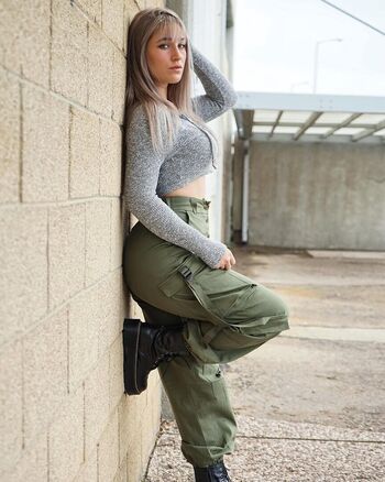 Ariasaki/ leaked private content