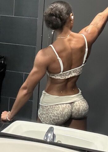 Maya abdallah leaked private content