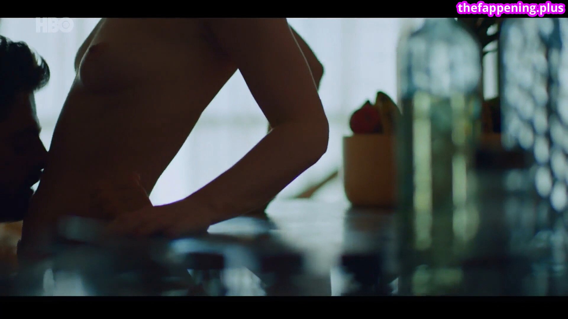 Viral Video leaked private content