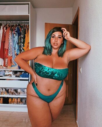 Felicia hofner/ leaked private content