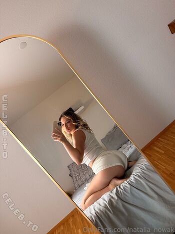 Irene kaia/ leaked private content