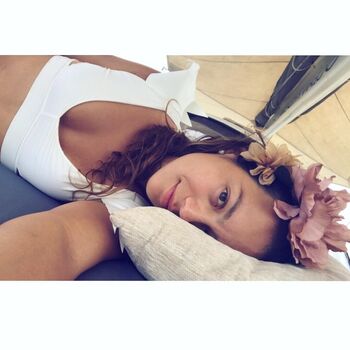 Baddieemommy leaked private content