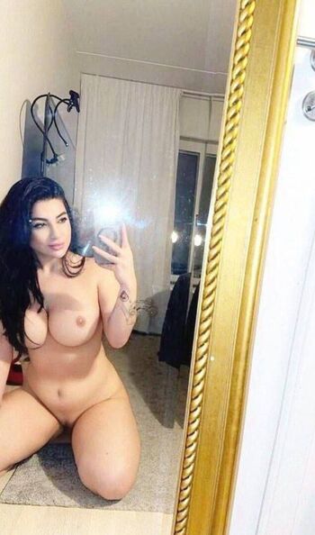 Ella balinska fappening leaked private content