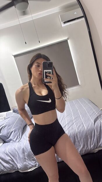 Bexbb/ leaked private content