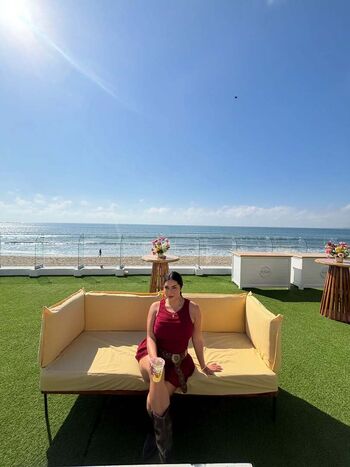 Biancapetrovickyoficial leaked private content