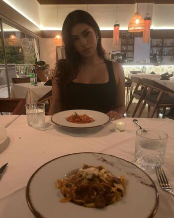 Trppyk/ leaked private content