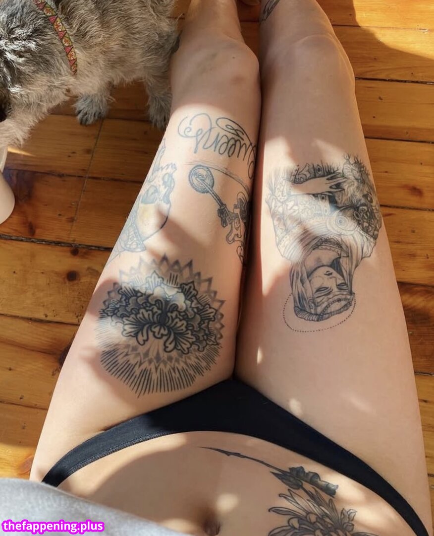 Viral Video leaked private content