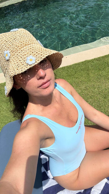 Julia logan/ leaked private content