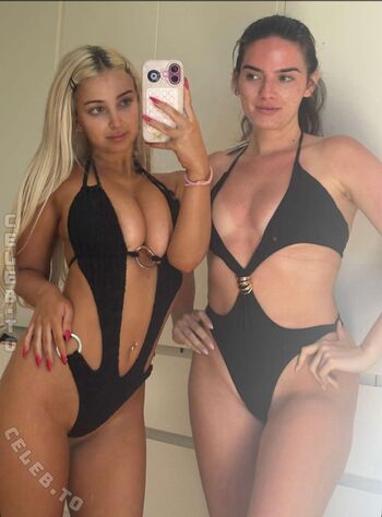 Natalie noel leaked private content