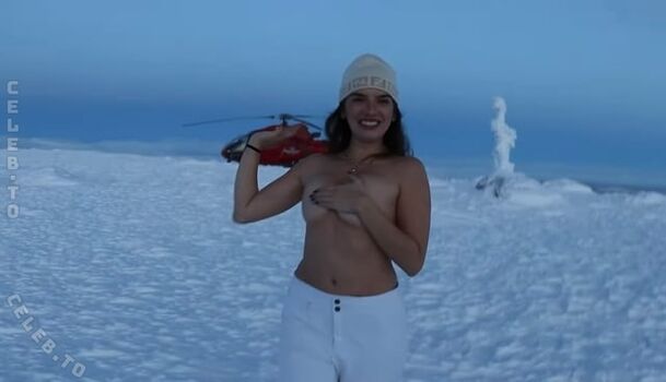 Natalie noel leaked private content