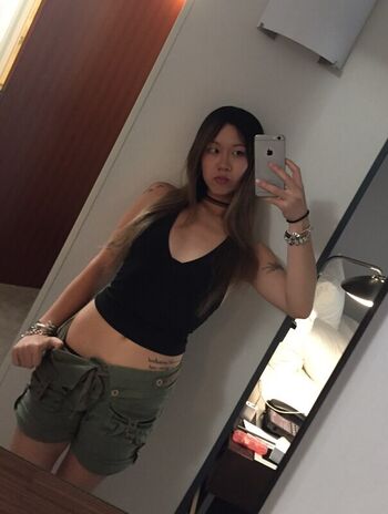 Kandime / leaked private content