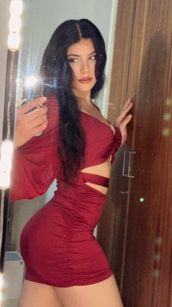 Haesicks / leaked private content