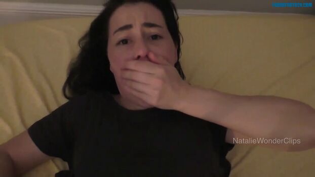 Mariannacruzz page leaked private content