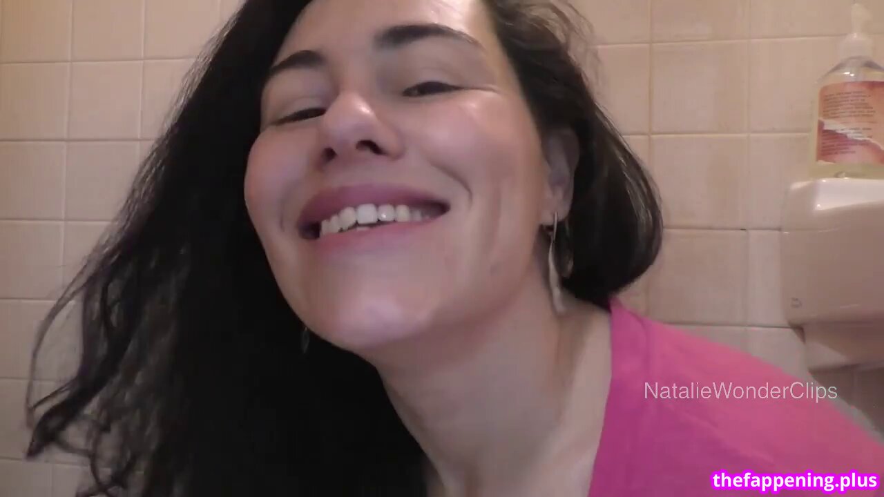 Officiallynou page leaked private content