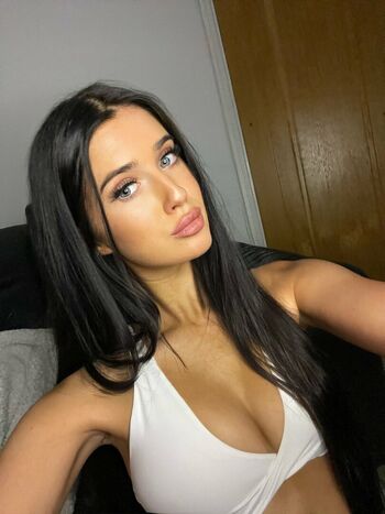 Hxneyblood or hxneydiary/ leaked private content