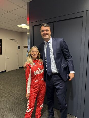 Frantastik/ leaked private content