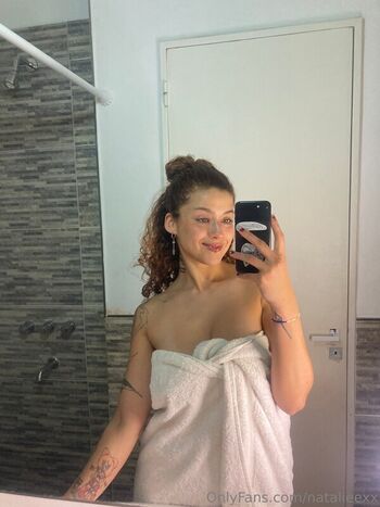 Relentlessangler nude leaked private content
