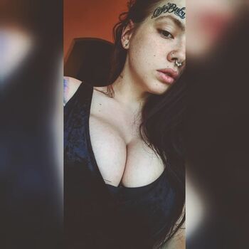 Footmodel/ leaked private content