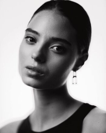 Tatiana deriabina leaked private content