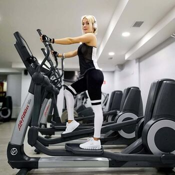 Julia logan/ leaked private content