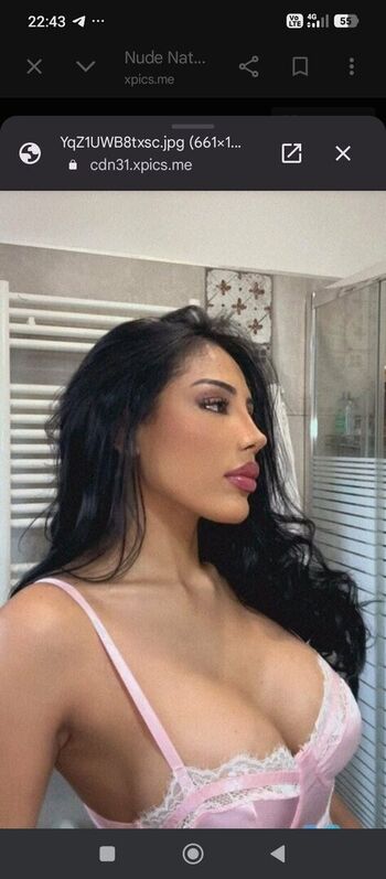 Irlupdog/ leaked private content