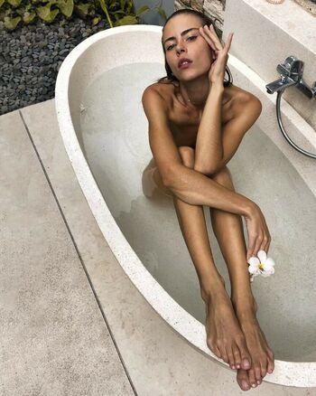 Mirtaworld/ leaked private content