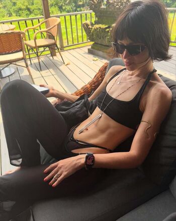 Lexydi leaked private content