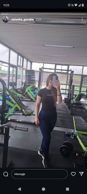 Pam grzeskowiak / leaked private content