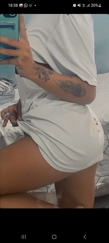 Bimbowithouid leaked private content