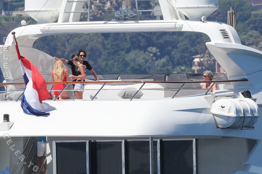 Maplemistyx/ leaked private content