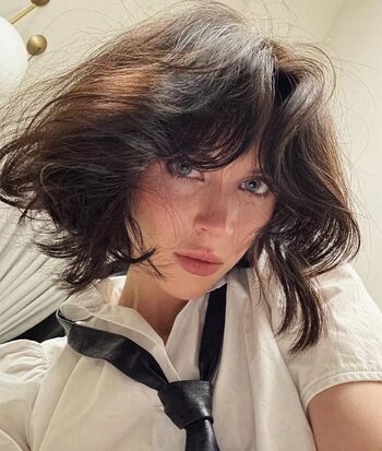 Mayuhnaise onlyfans leaked private content