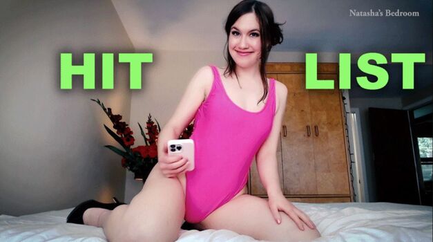 Maya spielman/ leaked private content