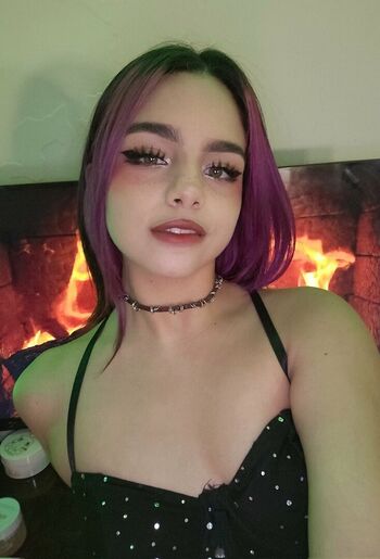 Whitney thornqvist/ leaked private content