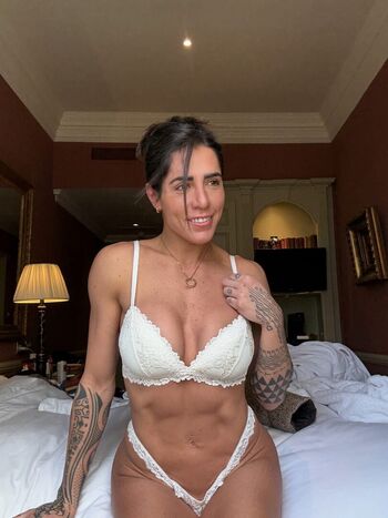 Kcgoofed/ leaked private content