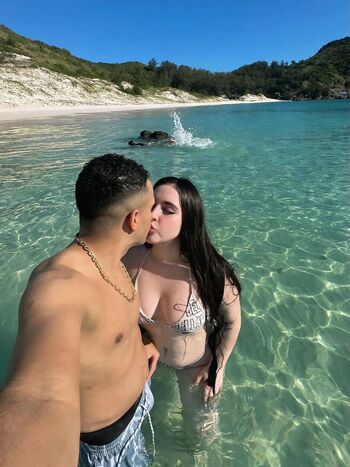 Camilaconcannon/ leaked private content