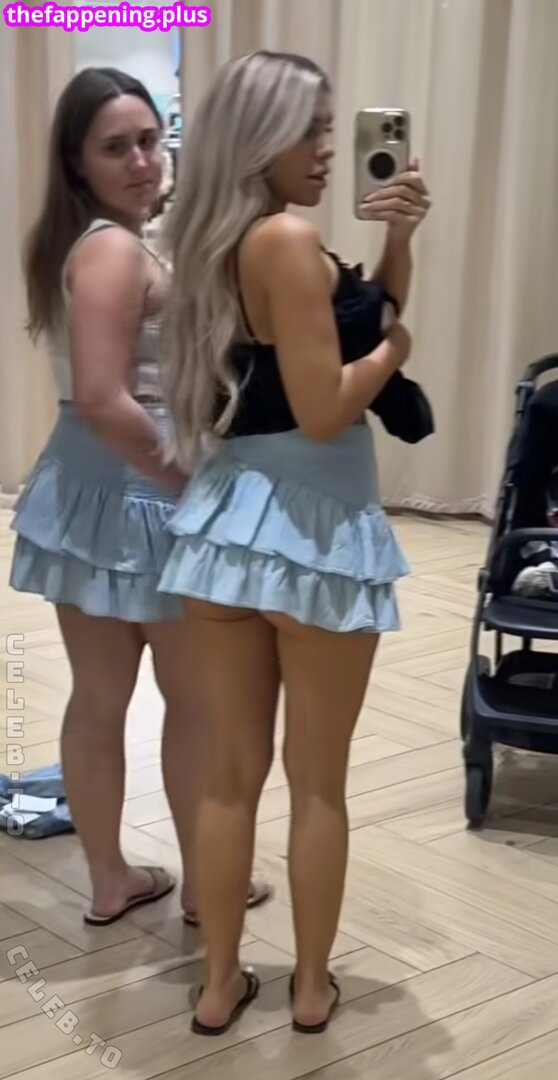 Viral Video leaked private content