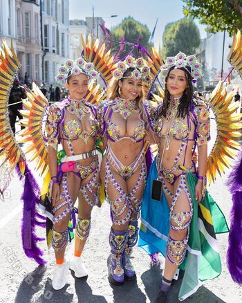 Aimee richelle teegarden/ leaked private content