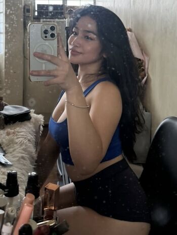 Alyciaelvie/ leaked private content