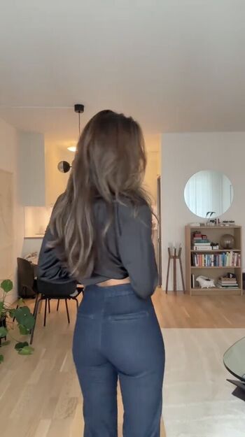 Cherry leigh/ leaked private content