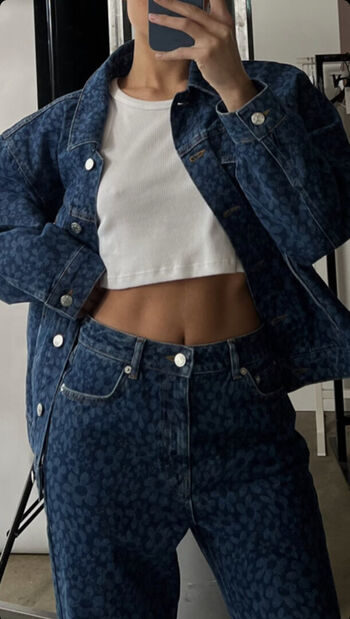 Lilcannolii/ leaked private content